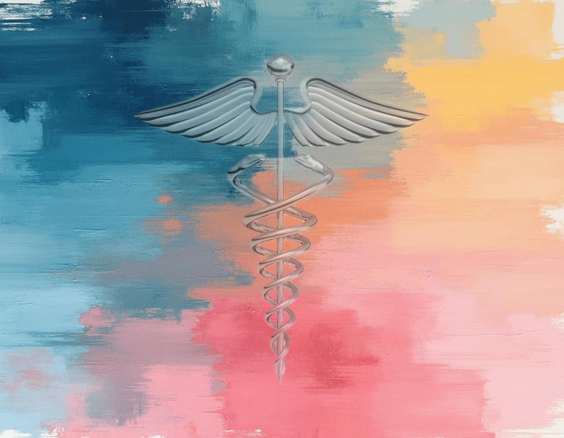 Primary Care Art