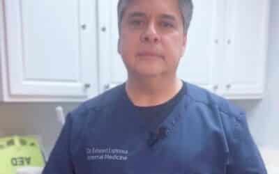 Understanding Hypertension: The Power of Early Detection and Prevention