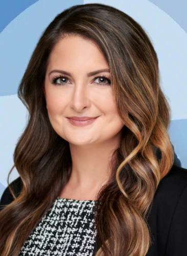 Diana Rodgers