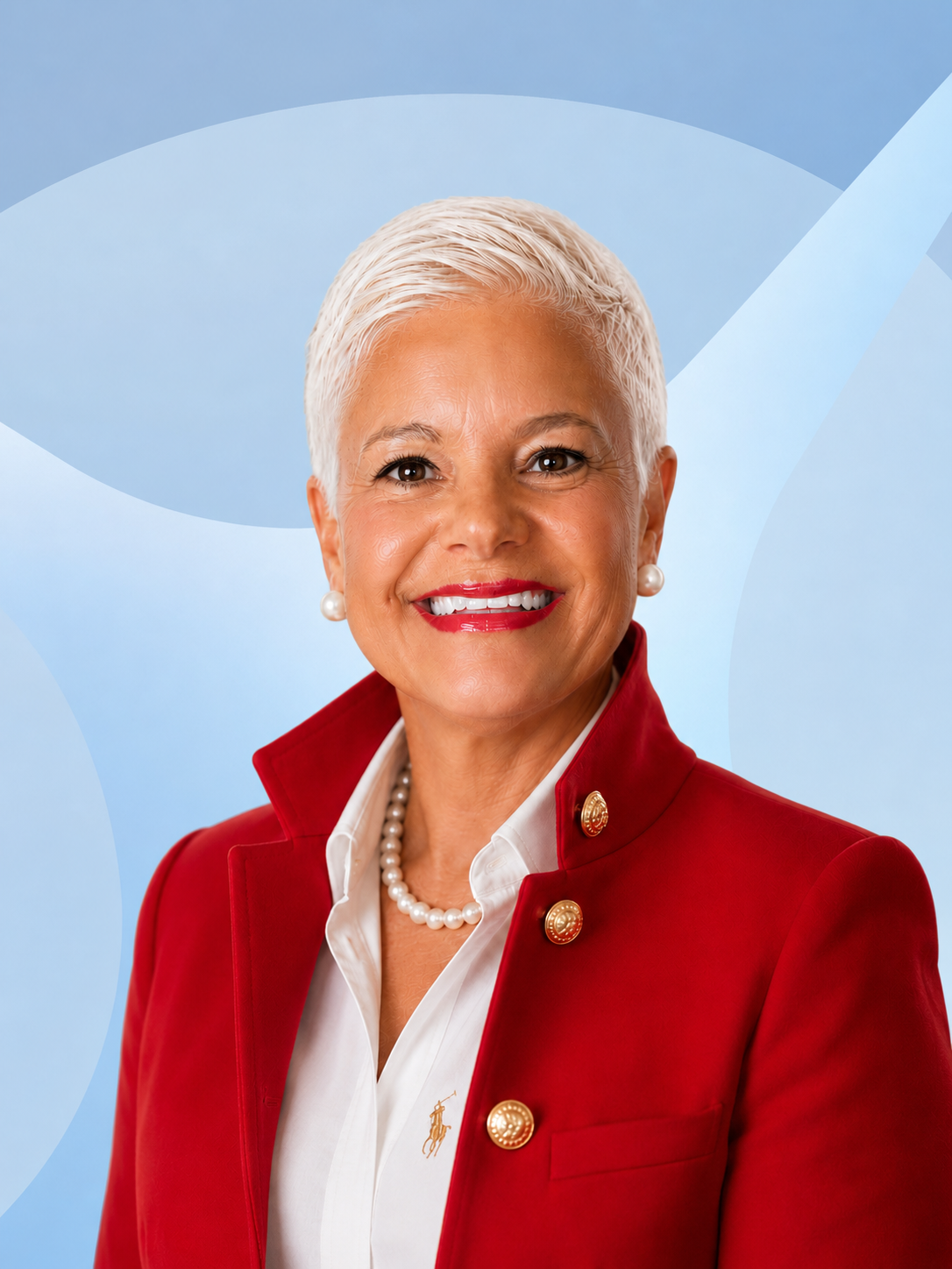Joy Stanley2